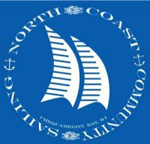 North Coast Community Sailing